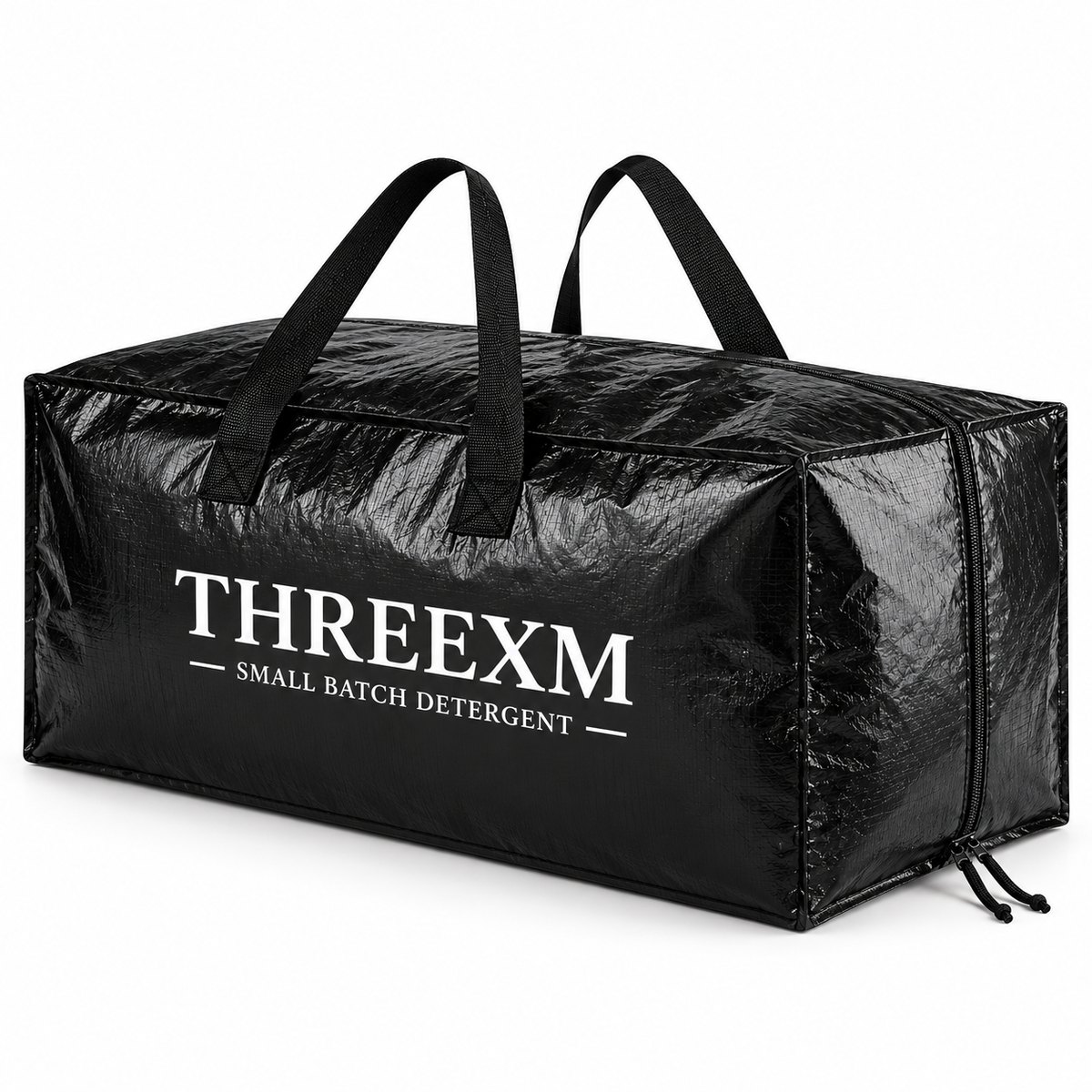 Heavy Duty Laundry Bag